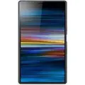 Sony Xperia 10 Plus 4G Mobile Phone
